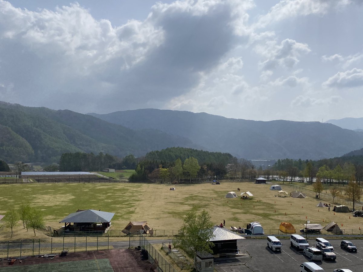 やぶ はら 高原 スキー 場 天気