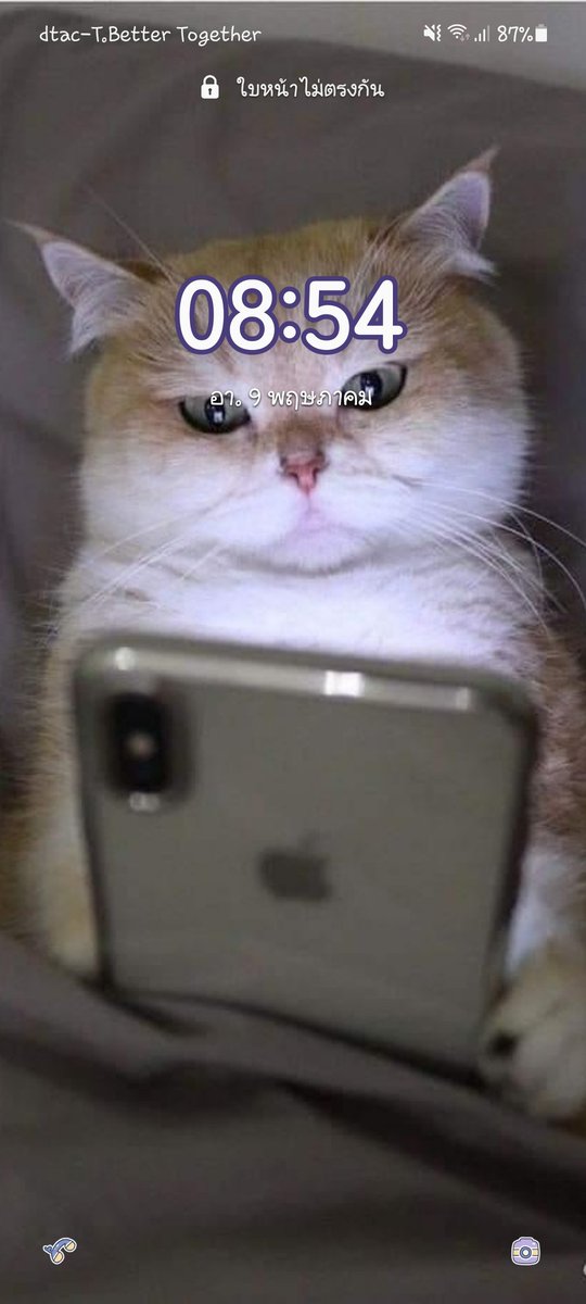Timexch13's tweet photo. @q__leeya @Runwaywnu_ @Theworldofmoths @sstormstormm @Cutiemyoongi_ https://t.co/B0nA1BEnvZ