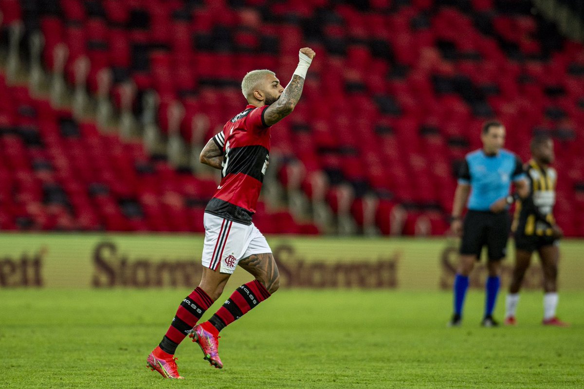 karen4miranda's tweet photo. https://t.co/5VGAgs9WI8