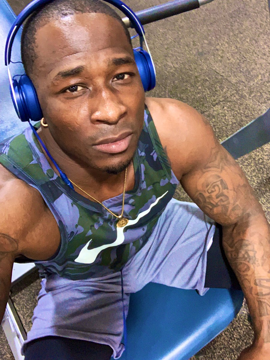 BLACKED on Twitter "⭐️ NEW DVD ALERT! ⭐️ We just added new movies to