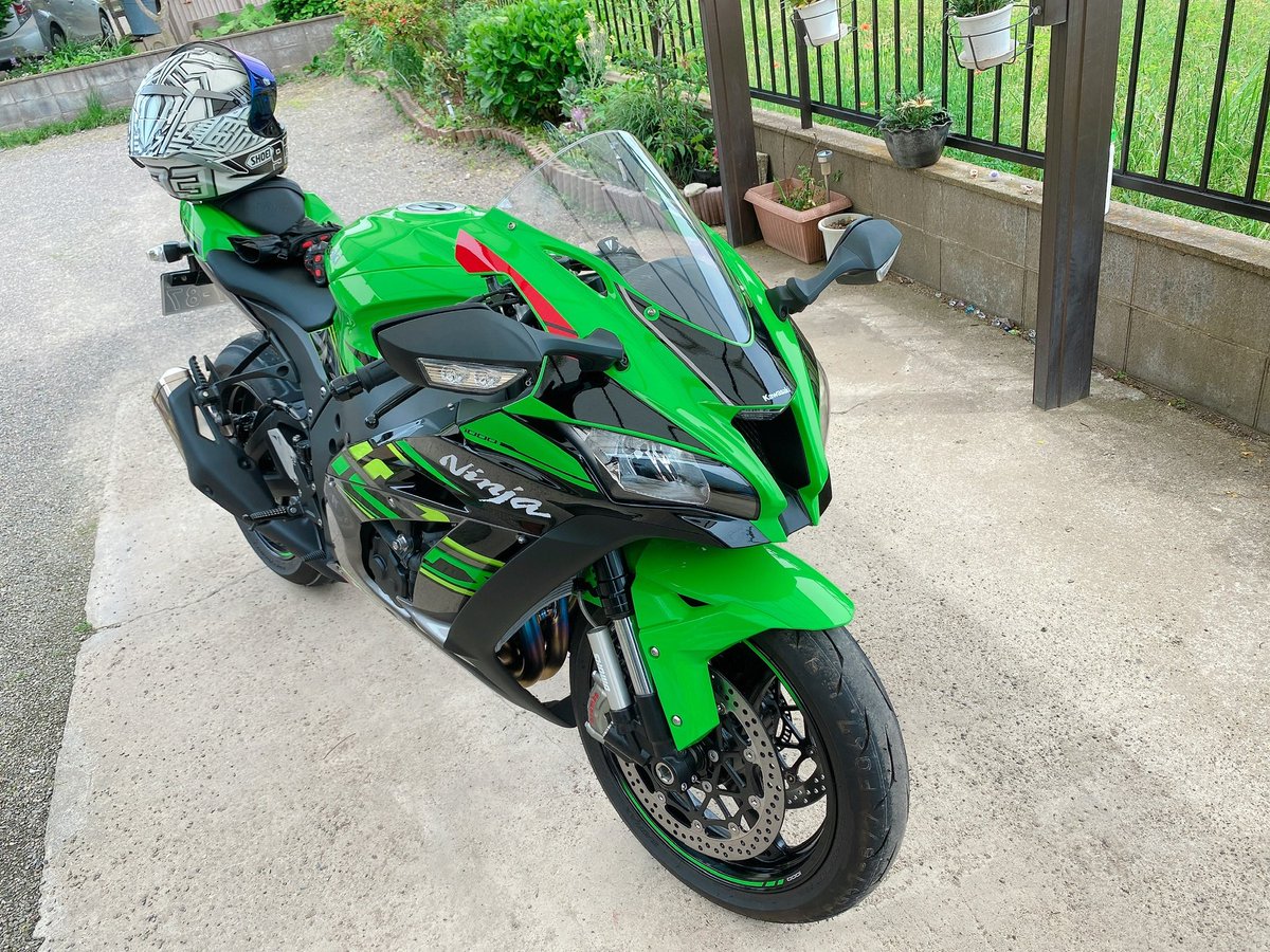 ゆる (@ninja2504006501) / Posts / X