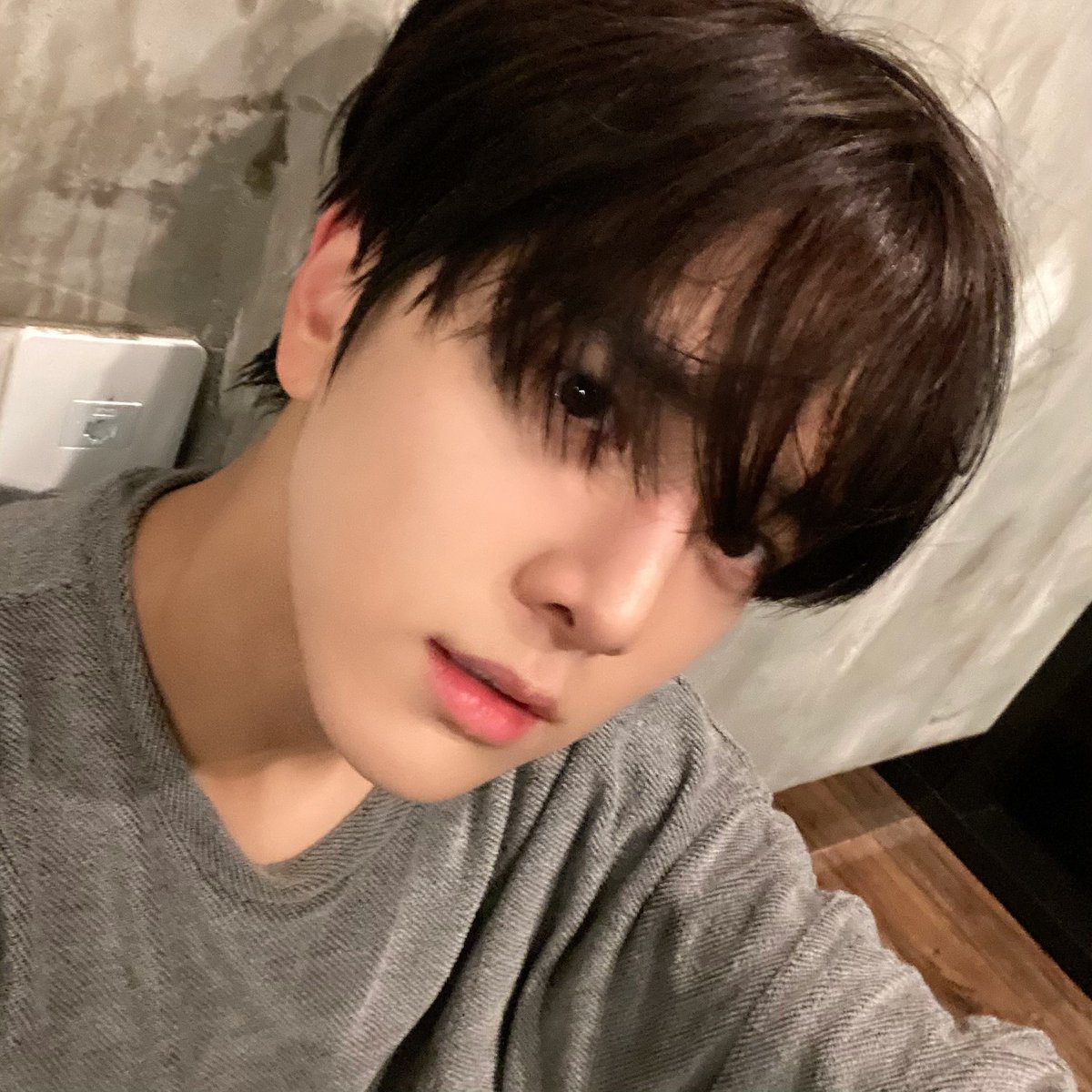 OPEN | MUTUALAN BASE 💜 tweet media