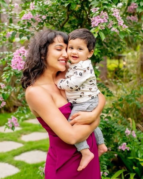 E06T2b1WYAs7ONS?format=png&name=small