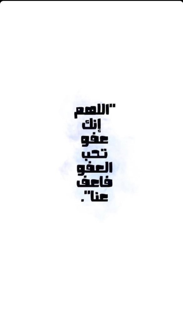 bdoo_35's tweet photo. https://t.co/W6rooYNPPe
