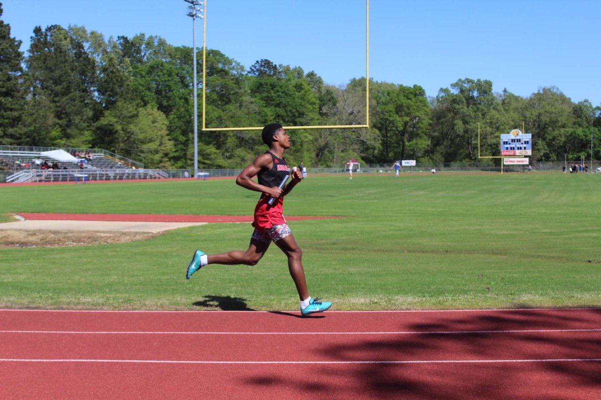 Signing out till next season❤️