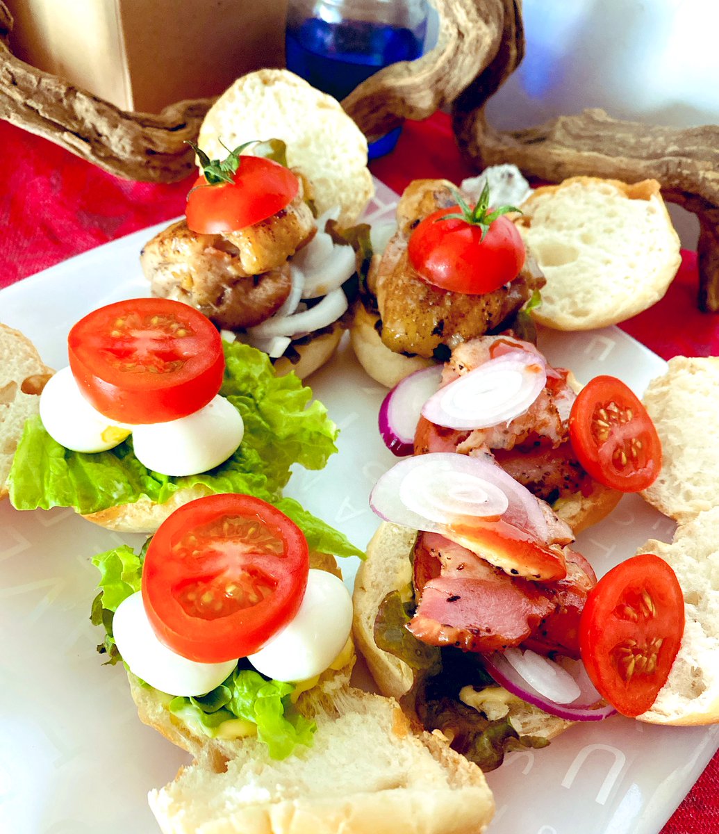 みんなの ｅｉｎ 朝ごはん 朝食 口コミ 評判 食べたいランチ 夜ごはんがきっと見つかる ナウティスイーツ