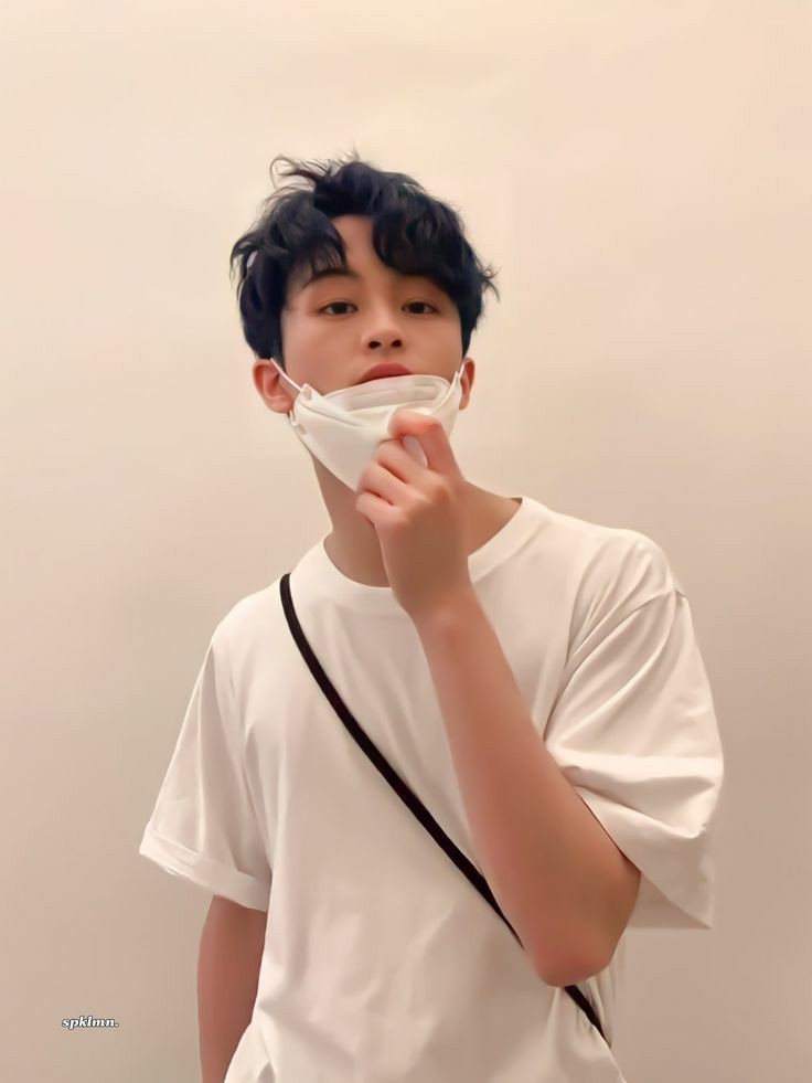 OPEN | MUTUALAN BASE 💜 tweet media