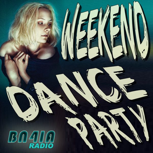 Ricky Ric tweet media