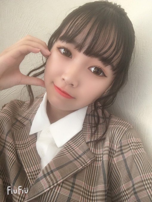 Twitterのコスプレ画像9