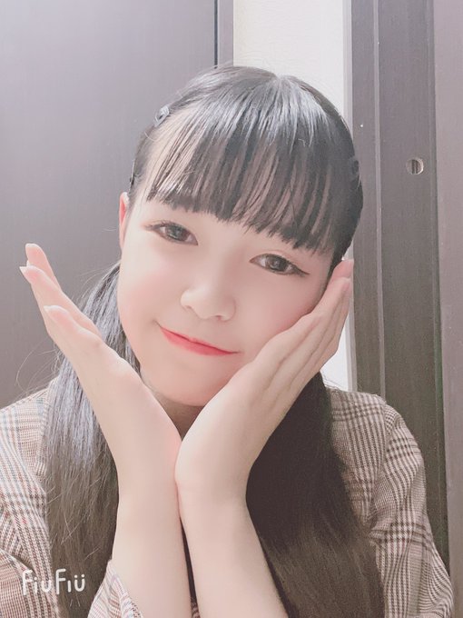 Twitterのコスプレ画像10