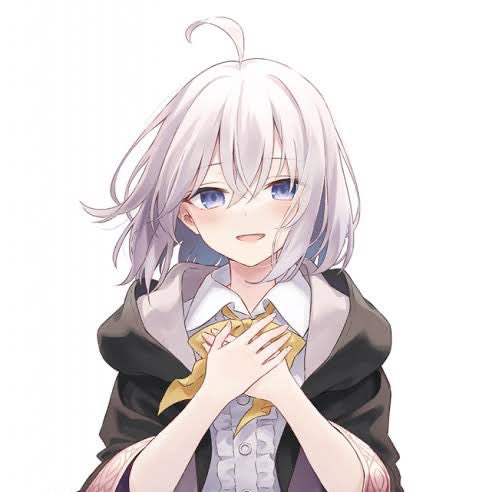 私のこと好きな人rt嫌いな人いいね 私のこと好きな人rt嫌いな人いいね