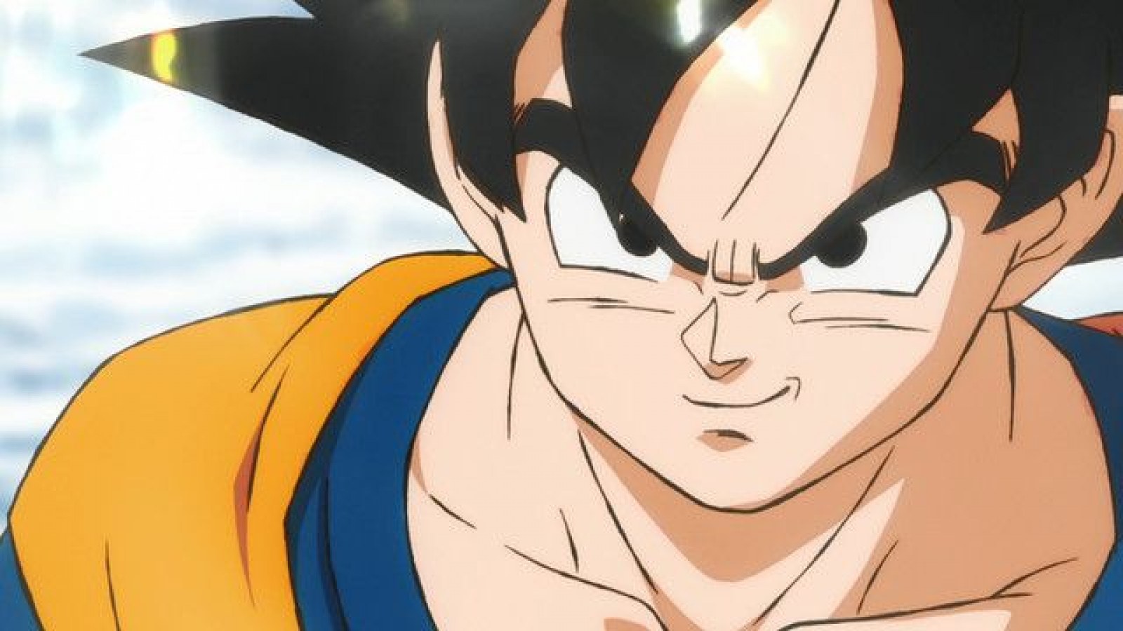 Dragon Ball Super Movie 2: Akira Toriyama Teases Unexpected Character