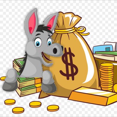 Pkurtik09's tweet photo. #NewProfilePic https://t.co/0eURVcU7el