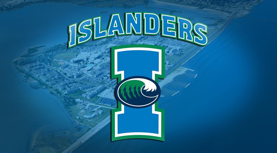 TLinneweber's tweet photo. First I want to thank God, my family, my coaches, my teammates, and my friends for their endless support and helping me through this journey. I’m excited to announce my commitment to play at Texas A&amp;M Corpus Christi. #ShakasUp 🤙🏼 https://t.co/5RvEMG93cV