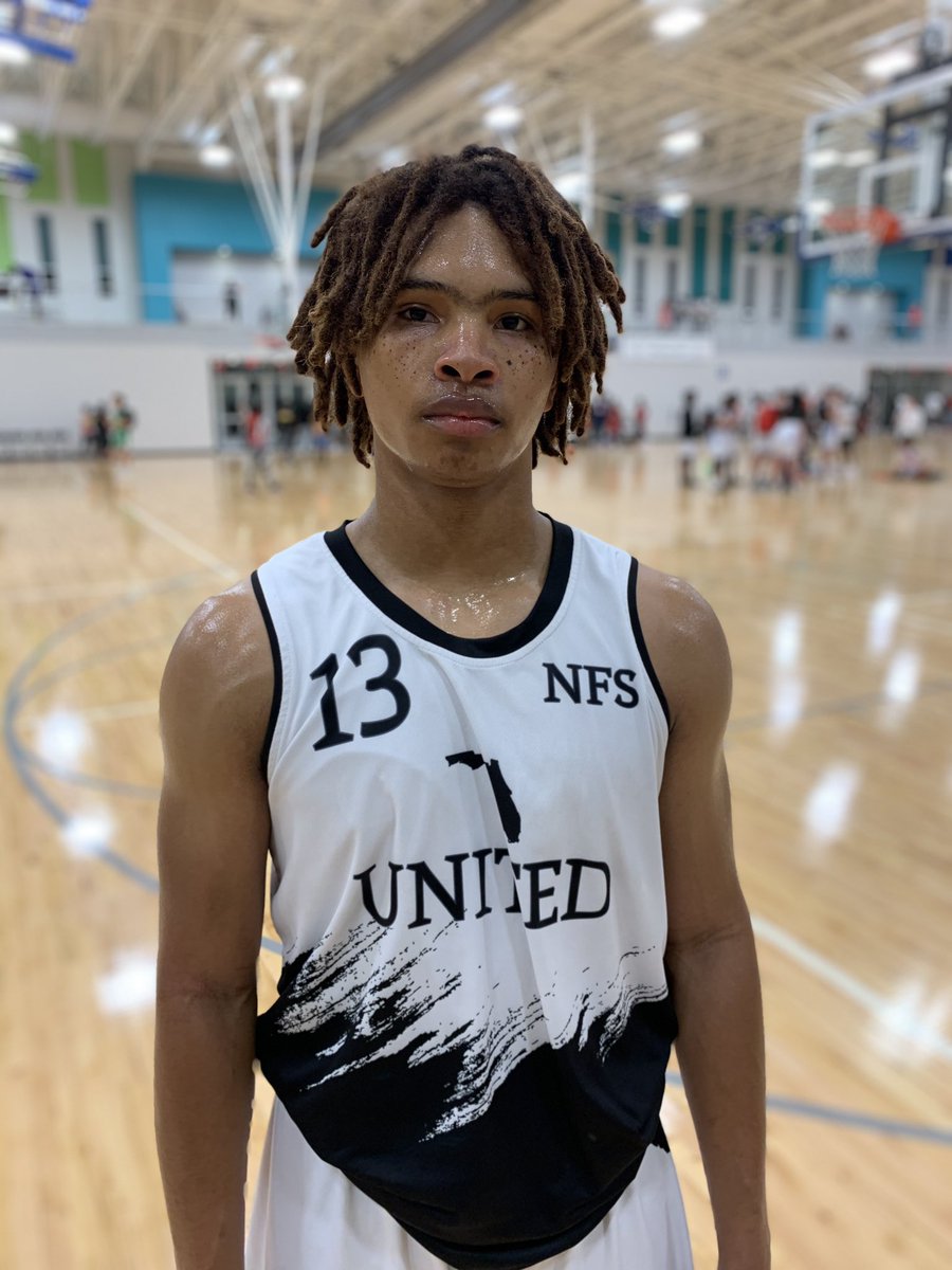 F/17U
<a href="/TheBasketballW4/">The_Basketball_Warehouse</a> 74
<a href="/NorthFloridaUn1/">North Florida United - PUMA NXT PRO</a> 62

<a href="/WinkfieldKing/">King winkfield</a> 29p (7 threes)

@AhmanGreenidge 15p

#PHPassionSZNKickoff <a href="/PHCircuit/">Prep Hoops Circuit 🏀</a>