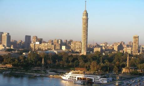 QUEENMERO16's tweet photo. #Cairo_Tower
#Egypt
#tourism
#visitEgypt
#Come_To_Egypt
#Egitto
#ThisIsEgypt
#سأدعم_سياحة_مصر
#مصر_بعيون_عشاقها https://t.co/zZ2HsDAMvY