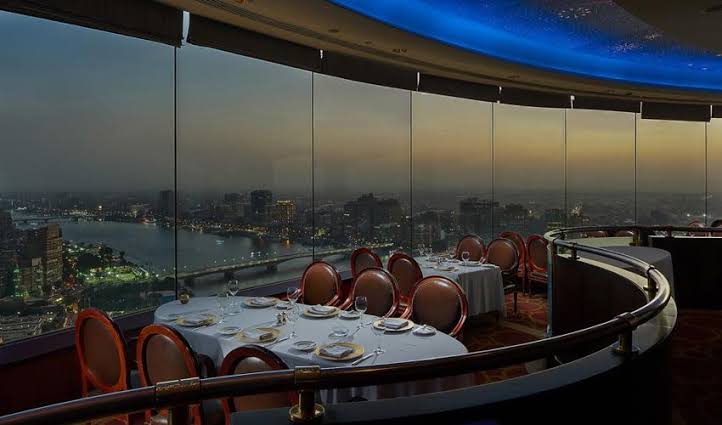 QUEENMERO16's tweet photo. #Cairo_Tower
#Egypt
#tourism
#visitEgypt
#Come_To_Egypt
#Egitto
#ThisIsEgypt
#سأدعم_سياحة_مصر
#مصر_بعيون_عشاقها https://t.co/zZ2HsDAMvY
