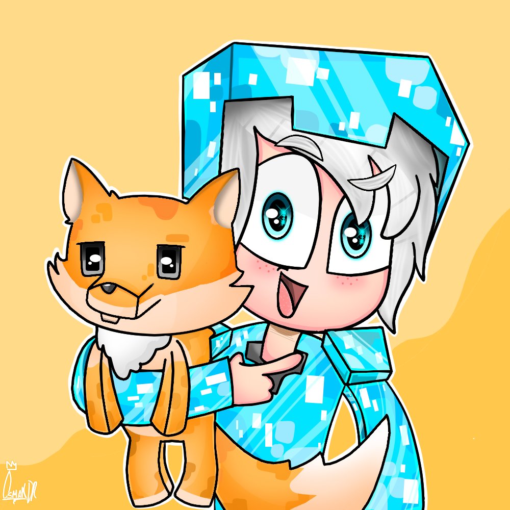 SereOsman tweet media