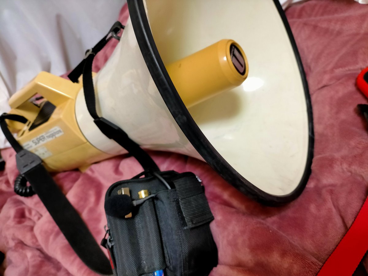 アンチ対策 アンチ対策