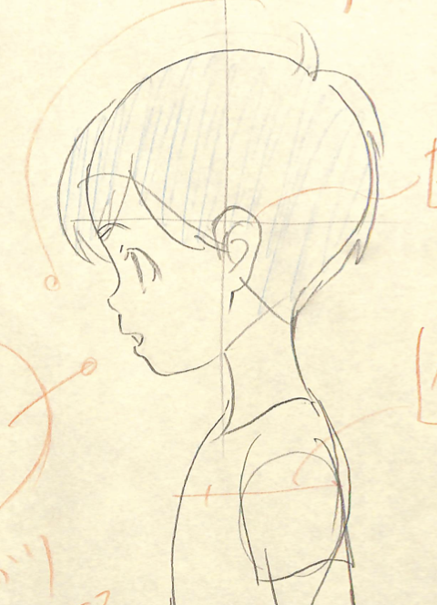 アニメ私塾さん の 21年5月11日 のツイート一覧 1 Whotwi グラフィカルtwitter分析