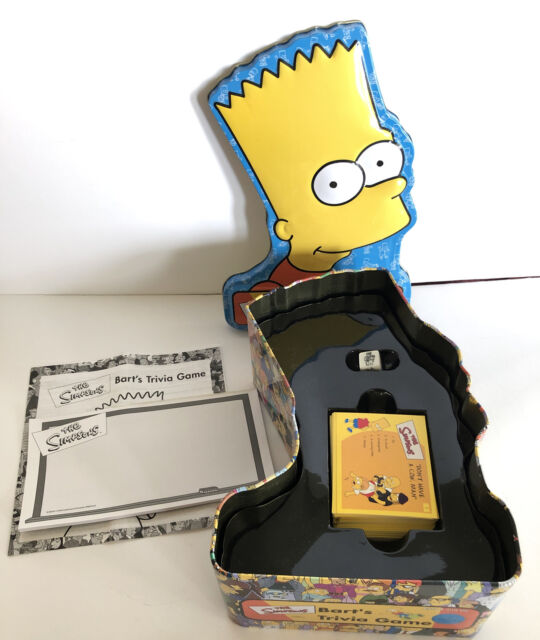 spikermonster's tweet photo. i've been locked inside your bart-shaped box for weeks https://t.co/xSbFypT6NO