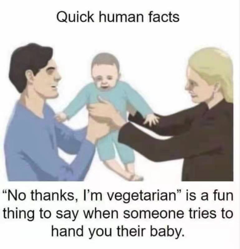 SNarratives's tweet image. 