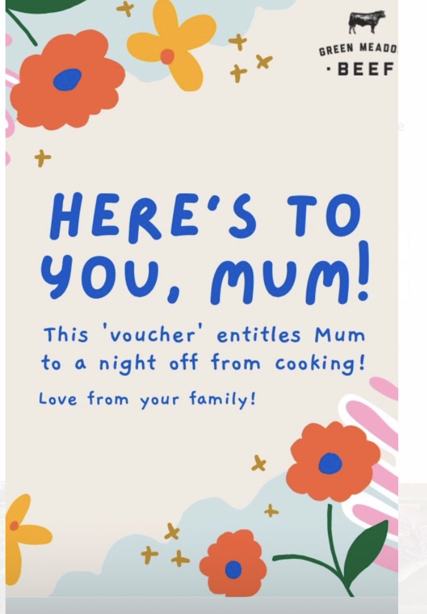 Green Meadows Beef🐃 tweet media