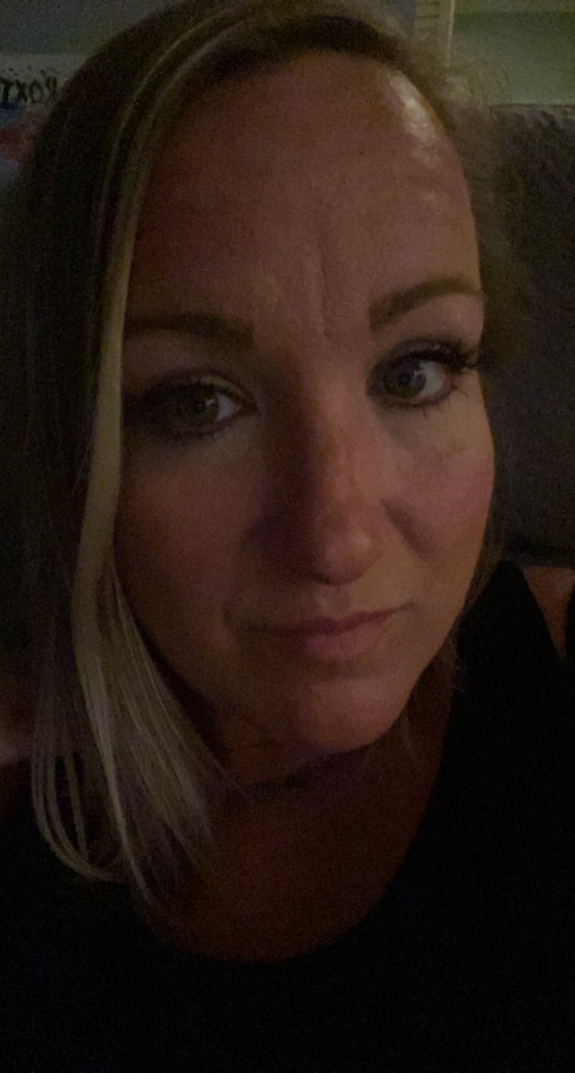 haybay42's tweet photo. Last selfie of my 30’s.....
#HelloForty https://t.co/lKisaxqHr4