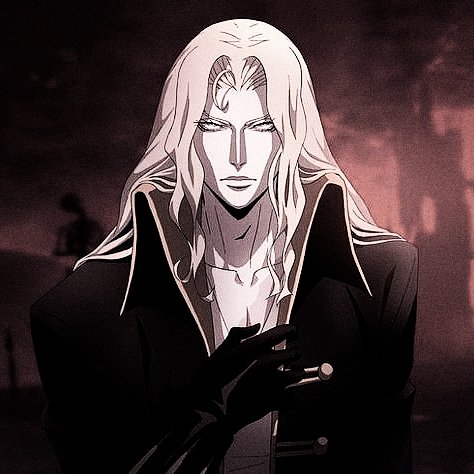 AyudaRolera's tweet image. ❦ ════ •⊰❂ - ❂⊱• ════ ❦

• 𝑩𝒖𝒔𝒄𝒂𝒎𝒐𝒔 𝒑𝒆𝒓𝒔𝒐𝒏𝒂𝒋𝒆𝒔 𝒅𝒆 𝑪𝒂𝒔𝒕𝒍𝒆𝒗𝒂𝒏𝒊𝒂.
• 𝑰𝒏𝒕𝒆𝒓𝒆𝒔𝒂𝒅𝒐𝒔 𝒄𝒐𝒏𝒕𝒂𝒄𝒕𝒂𝒓 𝒄𝒐𝒏 @FlowerRol 𝒚 @songtoachilles.
• 𝑪𝒂𝒏𝒐𝒏𝒔 𝒚 𝑶𝑪'𝒔.

¿𝑹𝑻?
❦ ════ •⊰❂ - ❂⊱• ════ ❦