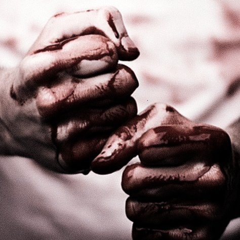 AyudaRolera's tweet image. ❦ ════ •⊰❂ - ❂⊱• ════ ❦

• 𝑩𝒖𝒔𝒄𝒂𝒎𝒐𝒔 𝒑𝒆𝒓𝒔𝒐𝒏𝒂𝒋𝒆𝒔 𝒅𝒆 𝑪𝒂𝒔𝒕𝒍𝒆𝒗𝒂𝒏𝒊𝒂.
• 𝑰𝒏𝒕𝒆𝒓𝒆𝒔𝒂𝒅𝒐𝒔 𝒄𝒐𝒏𝒕𝒂𝒄𝒕𝒂𝒓 𝒄𝒐𝒏 @FlowerRol 𝒚 @songtoachilles.
• 𝑪𝒂𝒏𝒐𝒏𝒔 𝒚 𝑶𝑪'𝒔.

¿𝑹𝑻?
❦ ════ •⊰❂ - ❂⊱• ════ ❦