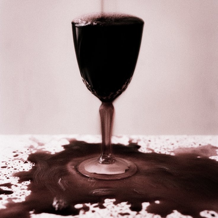 AyudaRolera's tweet image. ❦ ════ •⊰❂ - ❂⊱• ════ ❦

• 𝑩𝒖𝒔𝒄𝒂𝒎𝒐𝒔 𝒑𝒆𝒓𝒔𝒐𝒏𝒂𝒋𝒆𝒔 𝒅𝒆 𝑪𝒂𝒔𝒕𝒍𝒆𝒗𝒂𝒏𝒊𝒂.
• 𝑰𝒏𝒕𝒆𝒓𝒆𝒔𝒂𝒅𝒐𝒔 𝒄𝒐𝒏𝒕𝒂𝒄𝒕𝒂𝒓 𝒄𝒐𝒏 @FlowerRol 𝒚 @songtoachilles.
• 𝑪𝒂𝒏𝒐𝒏𝒔 𝒚 𝑶𝑪'𝒔.

¿𝑹𝑻?
❦ ════ •⊰❂ - ❂⊱• ════ ❦