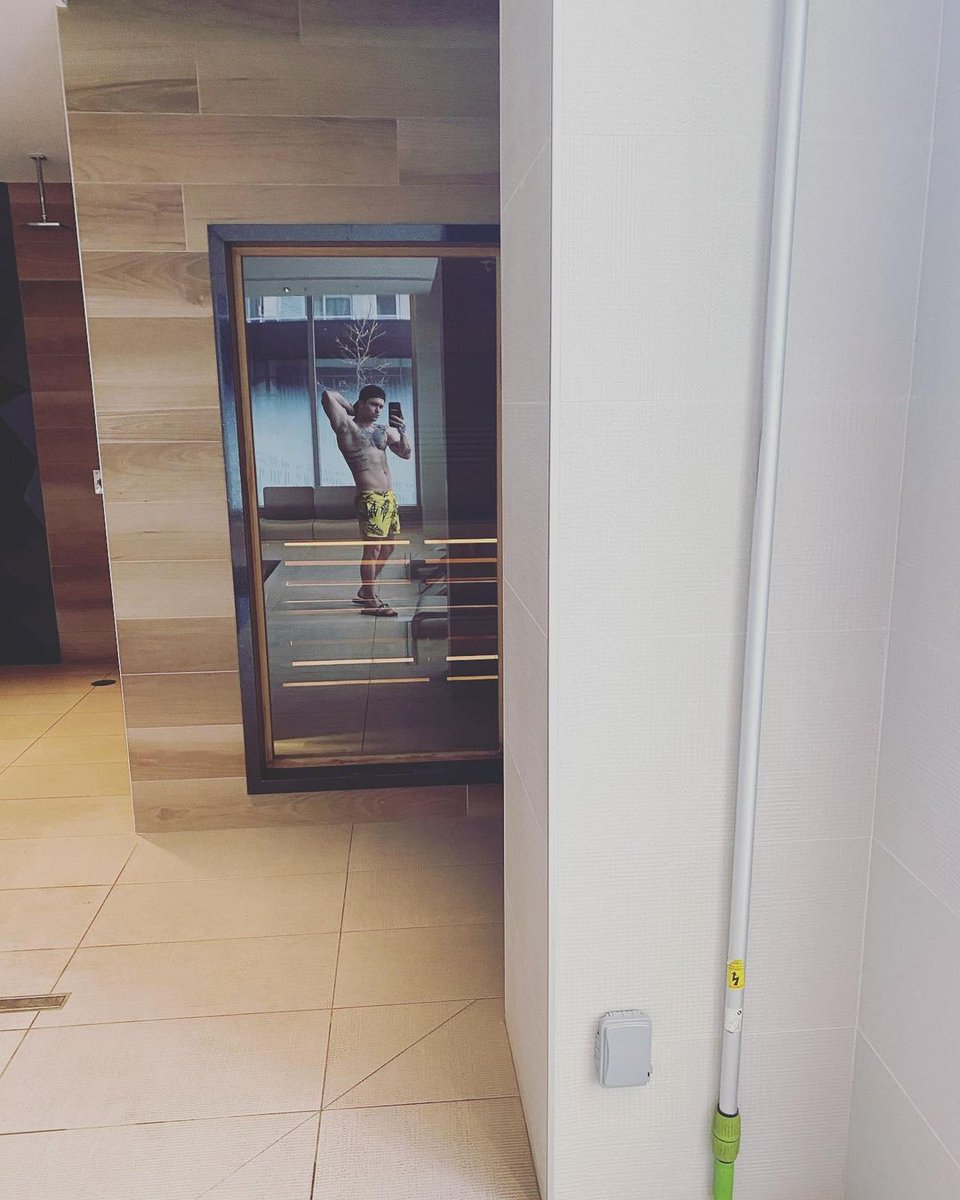 Jacob K. Bass 😈😇 (@blackmatteshoes) on Twitter photo 