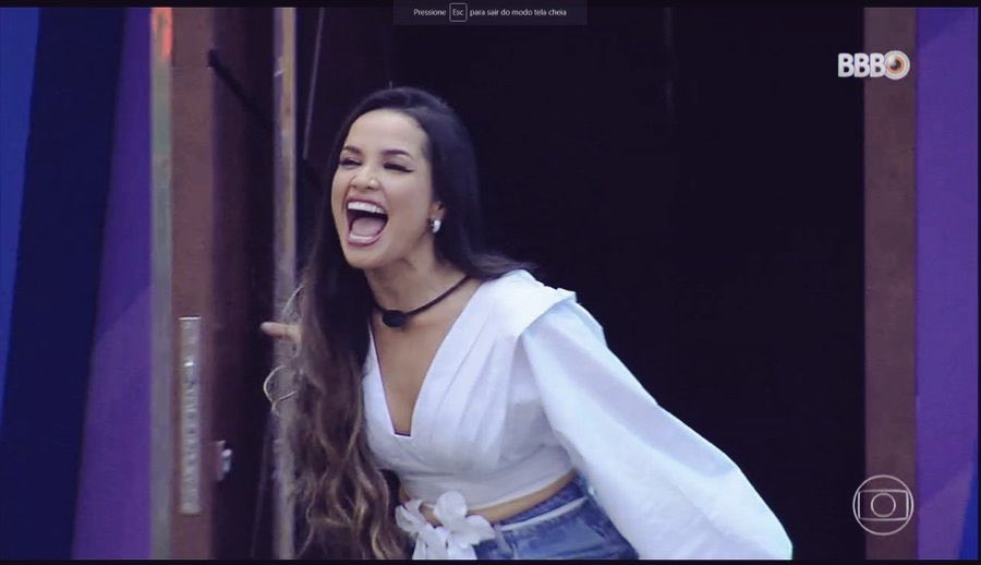 casaco ivy park juliette valor