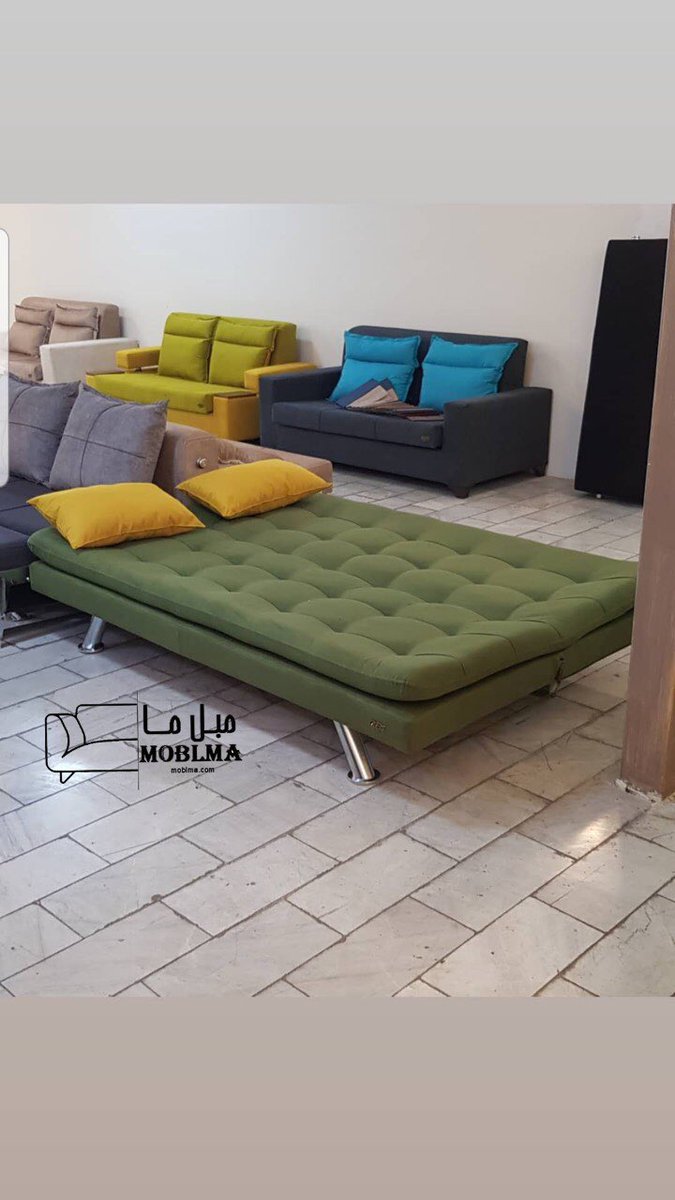 mobllma tweet picture