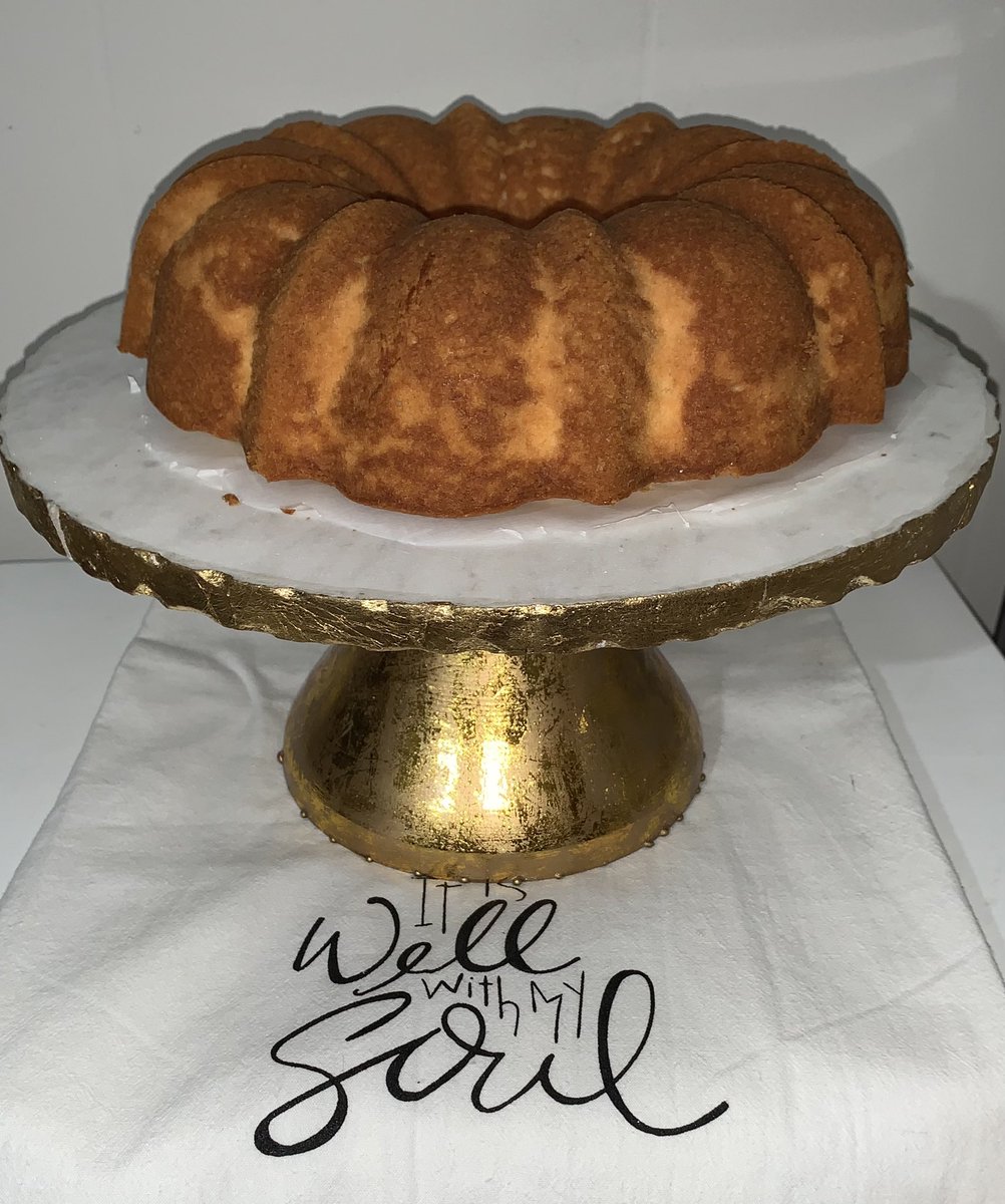 tonyacmccraw's tweet photo. @scotsmanco @ErinRNapier  thanks for sharing recipe https://t.co/Fsa0TaVfyI