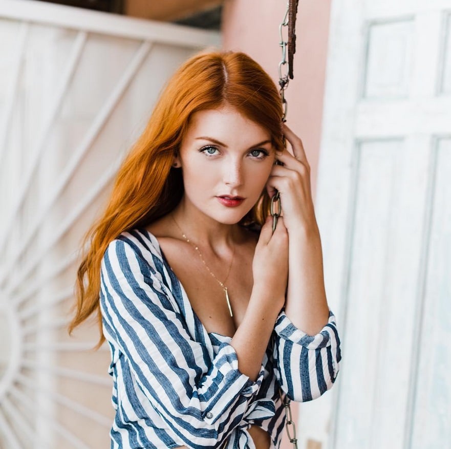 ℙ𝔸𝕋𝕊𝕐 𝕎𝔸𝕃𝕂𝔼ℝ (ℍ𝔼𝕃𝕃ℂ𝔸𝕋) 🐾🐾 (@hellishpurr) on Twitter photo 