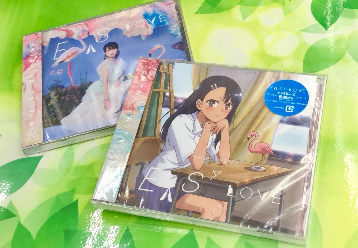 カラフル アニメ 最新情報まとめ みんなの評価 レビューが見れる ナウティスモーション 4ページ目 カラフル アニメ 最新情報まとめ みんなの評価 レビューが見れる ナウティスモーション 4ページ目