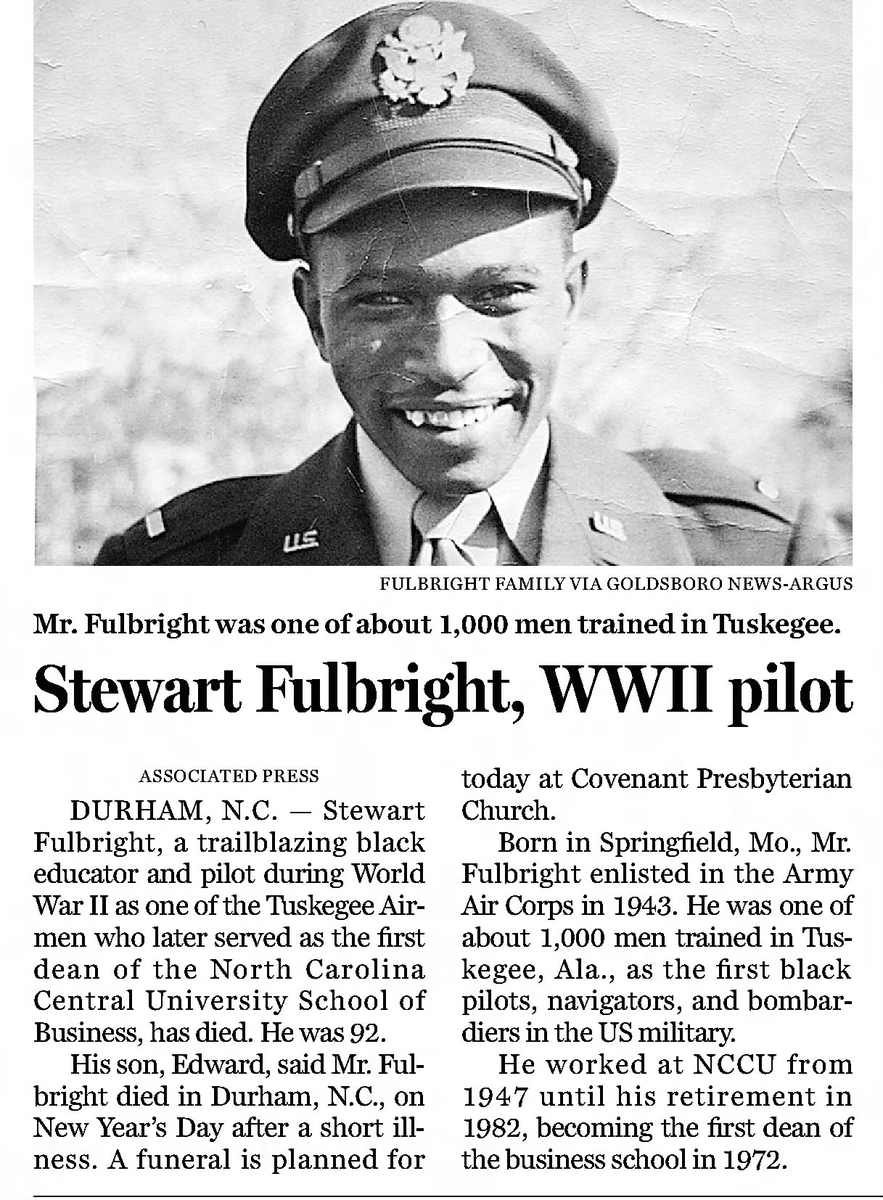 Born in Springfield, Missouri, Dr. Stewart Fulbright passed away in 2012. As a Fulbright, his roots go back to Springfield's earliest years, when men and women with the same name built the first house, also the site of the first sermon, the first service, and the first church.