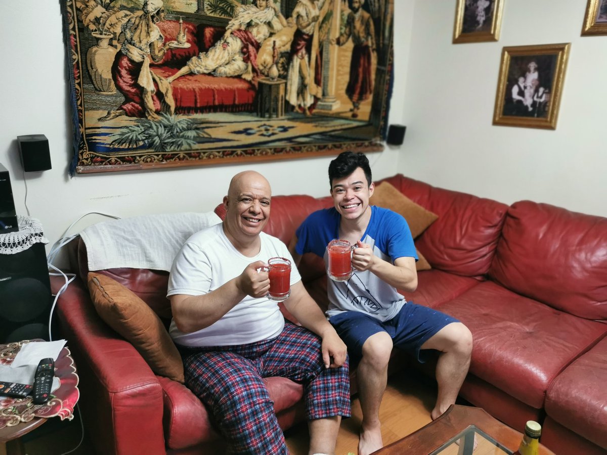 Vamos Canelo #ModoCanelo #BoxAzteca