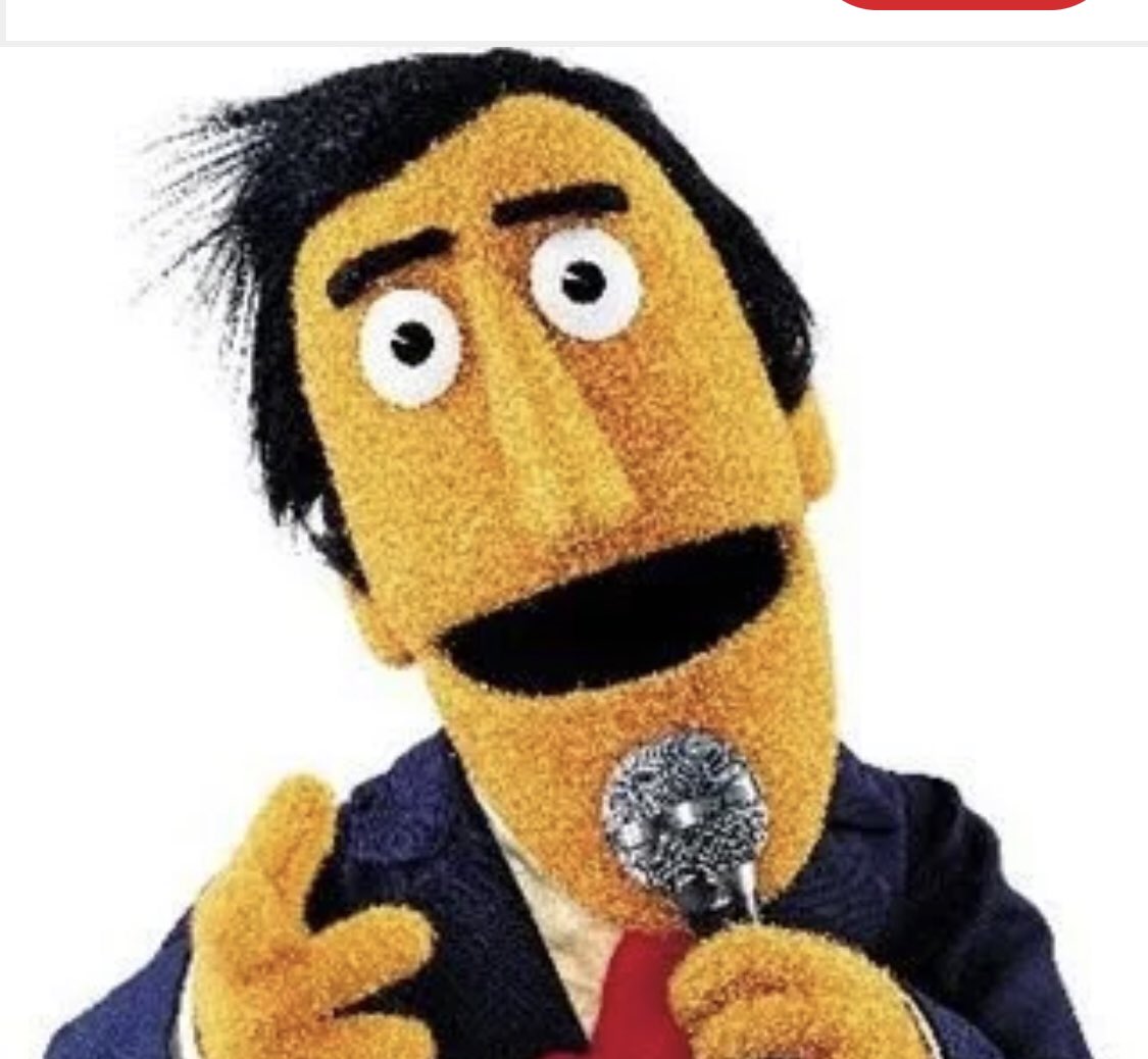 jigsaw2001's tweet photo. Happy  Birthday Peter McNab! @AltitudeTV   AKA Guy Smiley in our house. @RadioMoser @kylekeefetv @RycroftMark https://t.co/PPgJNsgjdF