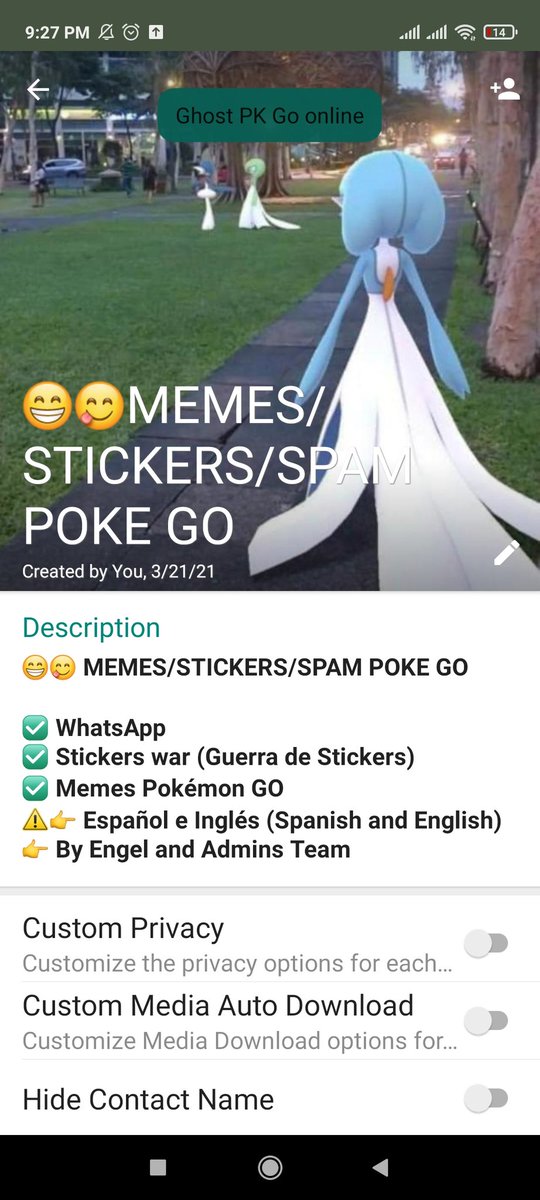 💯✨🕵👀 ENGEL GO 🚨📱 💯✨ on X: Pokémon GO Meme 👀😅😂🤣 #PokemonGO   / X