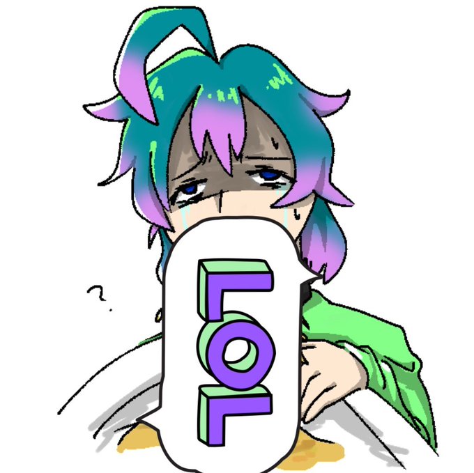 これ見た人はイラストの制作時間晒せのtwitterイラスト検索結果