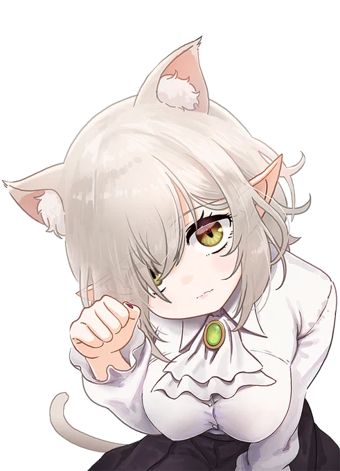 猫耳大人えま★おうがすとさん透過.png 