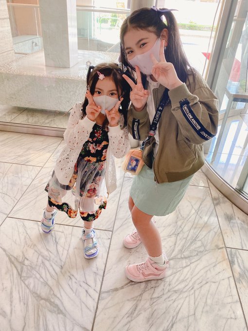 舞川ゆののTwitter画像29