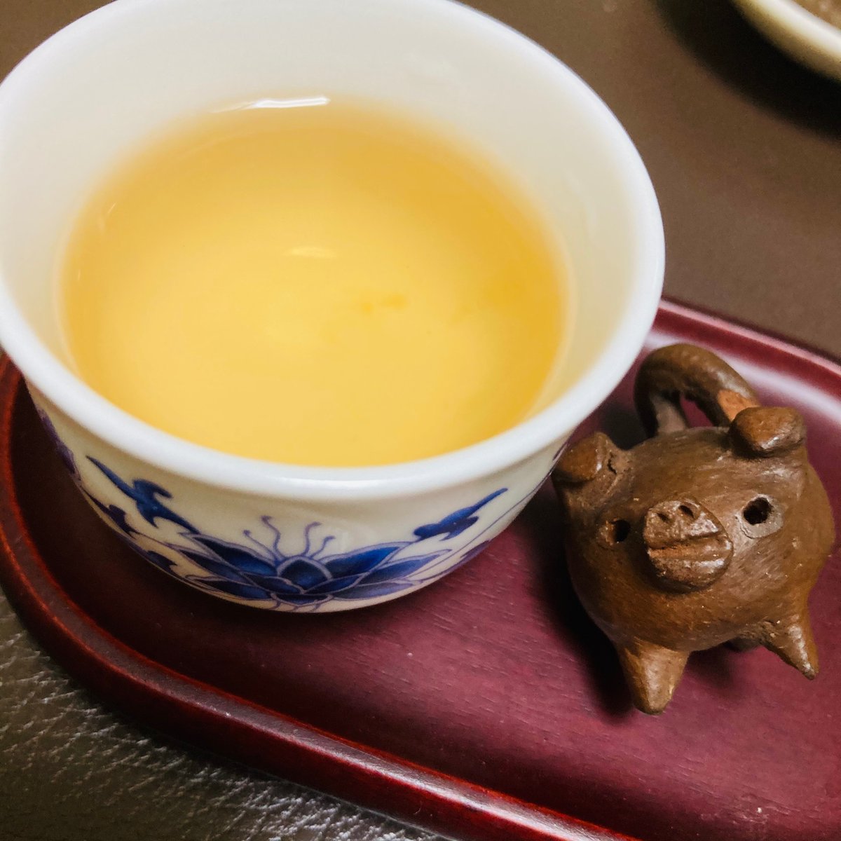 Hashtag 凍頂烏龍茶 No Twitter Hashtag 凍頂烏龍茶 No Twitter