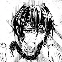 #殺彼 のお母さん可愛いですよ🥀
どこに出るか是非探してみてね だいたい死んでしまいます🥀

https://t.co/ddUblzsUER 