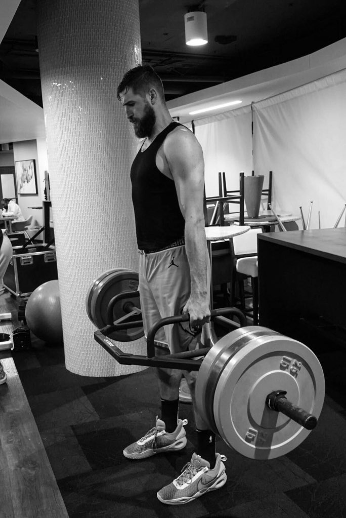 Memphis Grizzlies on Twitter "After Hours ⏰…