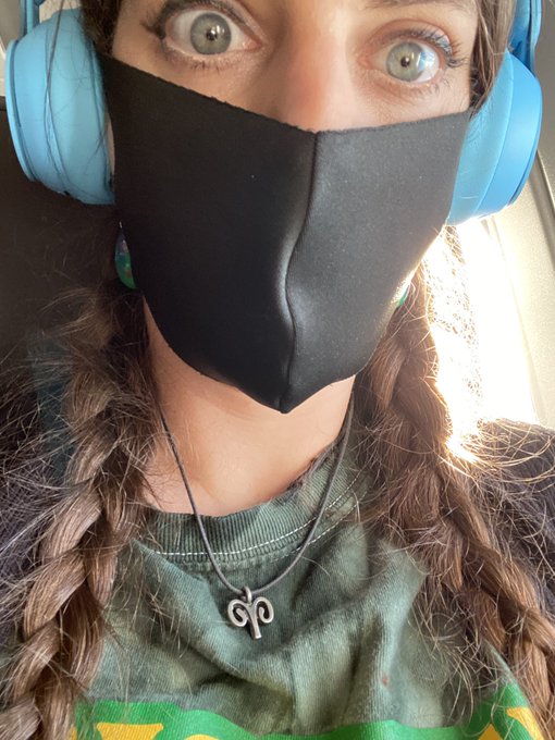 The face I make on the airplane when @LilNasX  Montero comes on! I&rsquo;m resisting screaming &ldquo;CALL ME BY<a class="tags" target="_blank" title="On Twitter" href="/?out=eyJ0eXAiOiJKV1QiLCJhbGciOiJIUzUxMiJ9.eyJpYXQiOjE3MjE2MDQwNTMsImlzcyI6InR3cG9ybnN0YXJzLmNvbSIsIm5iZiI6MTcyMTYwNDA1MywiZXhwIjoxNzUzMTQwMDUzLCJyZWRpcmVjdF91cmwiOiJodHRwczovL3R3aXR0ZXIuY29tL0xpbE5hc1gifQ.qqgyCkOU3PUXMkkPUr8S-ljr56eRUltVifp2jmKvjYIT9im3G_kXnDnkR66fhwnFK4OfclBvDhUOSt9zQ0XsqQ">@LilNasX</a><a href="/tag/lingerie"class="tags"><span>#lingerie</span></a><a href="/tag/fun"class="tags"><span>#fun</span></a><a href="/tag/sexy"class="tags"><span>#sexy</span></a><a href="/tag/hot"class="tags"><span>#hot</span></a><a href="/tag/pretty"class="tags"><span>#pretty</span></a><a href="/tag/woman"class="tags"><span>#woman</span></a><a href="/tag/boobs"class="tags"><span>#boobs</span></a>