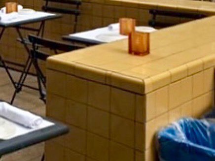 TILESHAXX!!! #coronashaxx