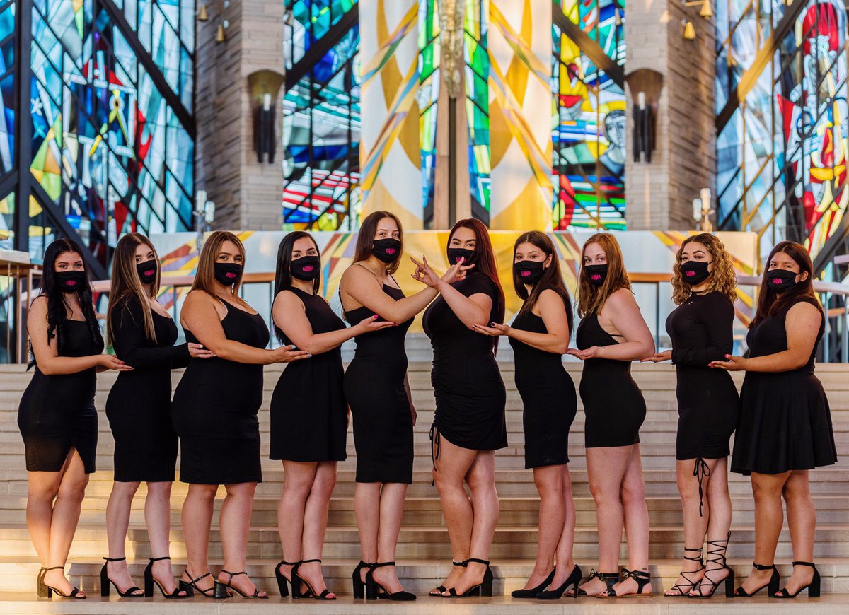 ValpoSLG tweet media